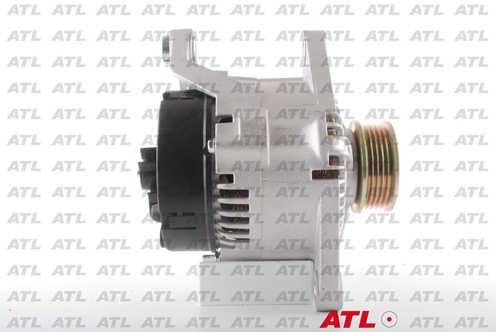 ATL Autotechnik L 62 540 Generator